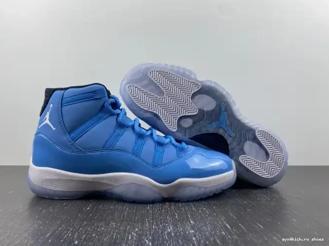 Flight Ultimate of 29) Gift (11 717602-900 Jordan 0521
